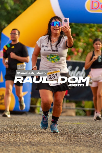 CircuitoTrail21k-oneflashphoto-563.jpg