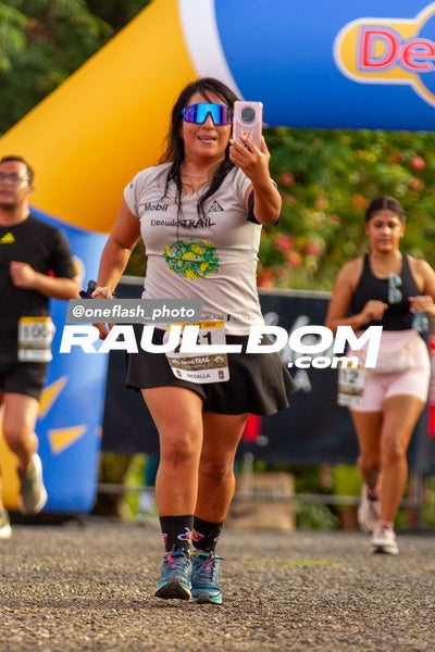 CircuitoTrail21k-oneflashphoto-564.jpg