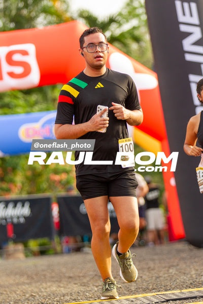 CircuitoTrail21k-oneflashphoto-565.jpg