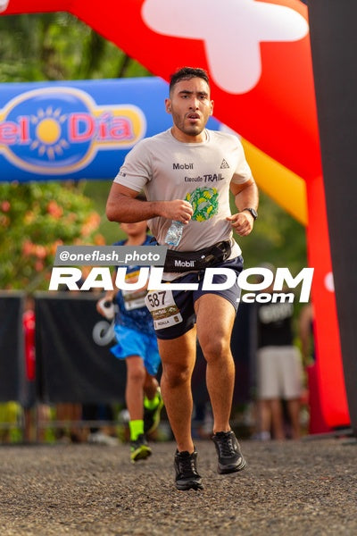 CircuitoTrail21k-oneflashphoto-566.jpg