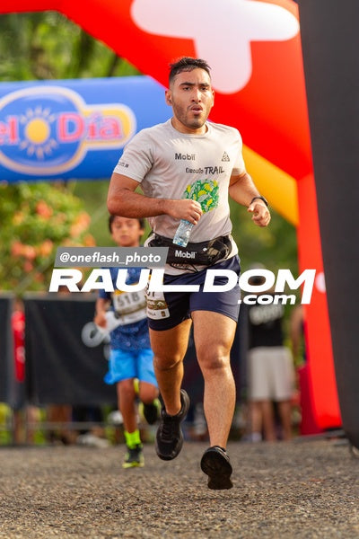 CircuitoTrail21k-oneflashphoto-567.jpg