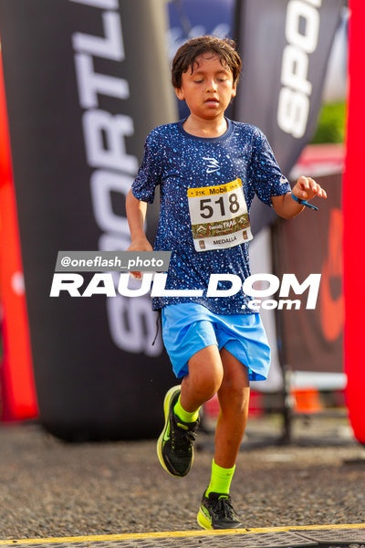CircuitoTrail21k-oneflashphoto-568.jpg