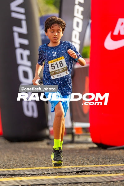 CircuitoTrail21k-oneflashphoto-569.jpg