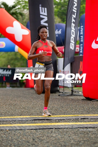 CircuitoTrail21k-oneflashphoto-57.jpg