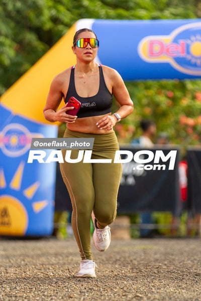 CircuitoTrail21k-oneflashphoto-571.jpg