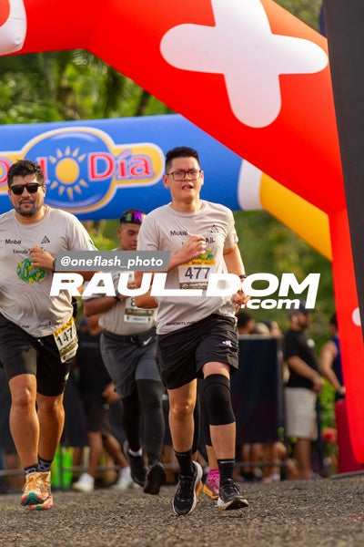 CircuitoTrail21k-oneflashphoto-572.jpg