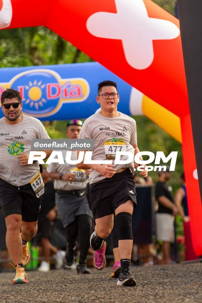 CircuitoTrail21k-oneflashphoto-573.jpg