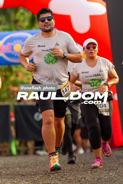CircuitoTrail21k-oneflashphoto-575.jpg
