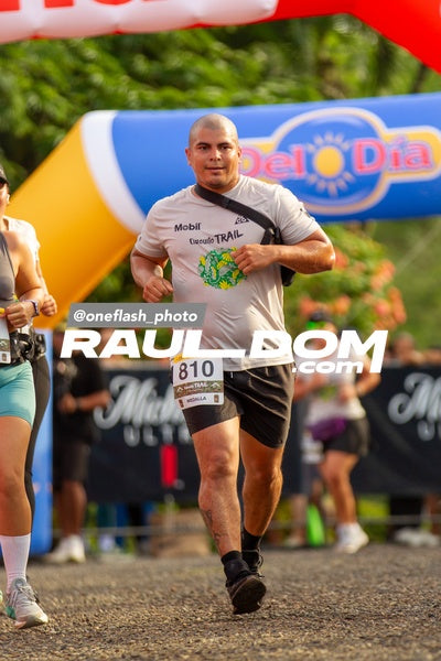 CircuitoTrail21k-oneflashphoto-576.jpg