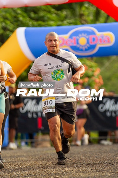 CircuitoTrail21k-oneflashphoto-577.jpg