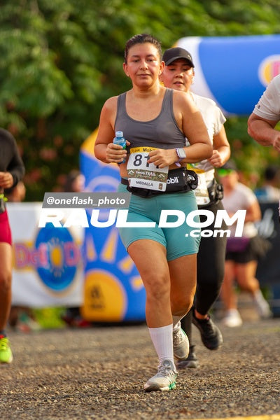 CircuitoTrail21k-oneflashphoto-578.jpg