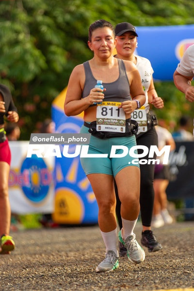 CircuitoTrail21k-oneflashphoto-579.jpg