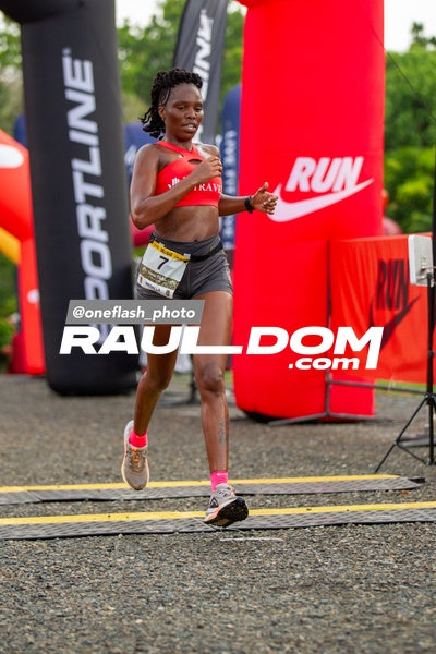 CircuitoTrail21k-oneflashphoto-58.jpg