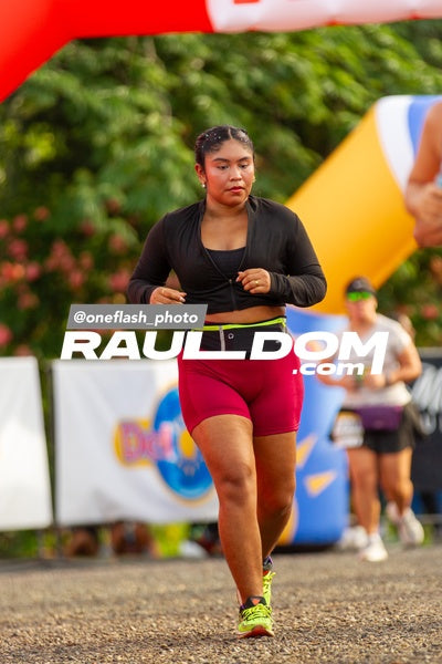 CircuitoTrail21k-oneflashphoto-580.jpg