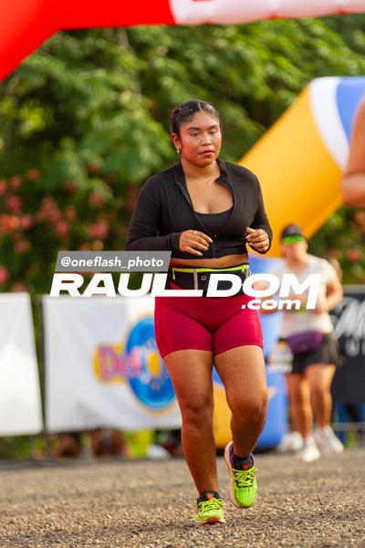 CircuitoTrail21k-oneflashphoto-581.jpg