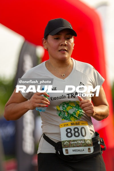 CircuitoTrail21k-oneflashphoto-582.jpg
