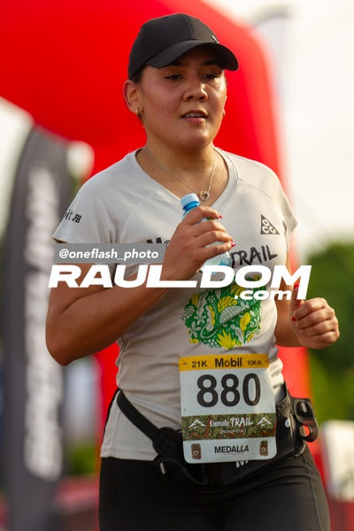CircuitoTrail21k-oneflashphoto-583.jpg