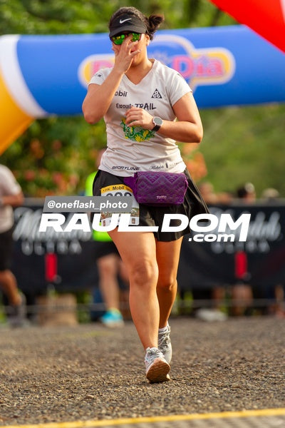 CircuitoTrail21k-oneflashphoto-584.jpg