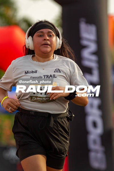 CircuitoTrail21k-oneflashphoto-585.jpg