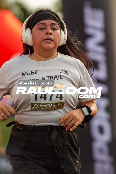 CircuitoTrail21k-oneflashphoto-586.jpg