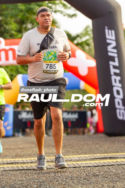 CircuitoTrail21k-oneflashphoto-587.jpg
