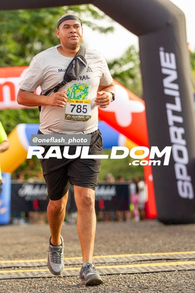 CircuitoTrail21k-oneflashphoto-588.jpg