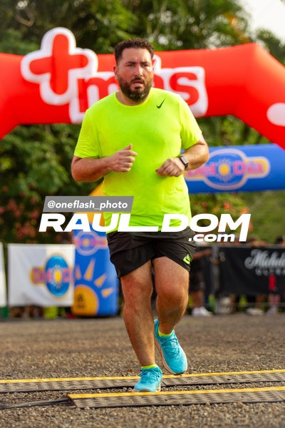 CircuitoTrail21k-oneflashphoto-589.jpg