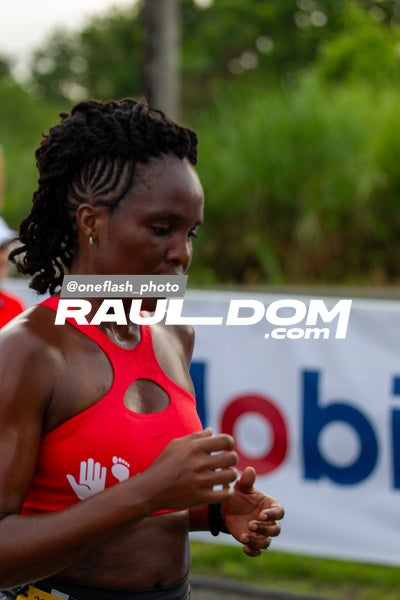 CircuitoTrail21k-oneflashphoto-59.jpg
