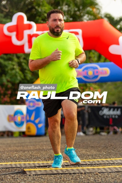 CircuitoTrail21k-oneflashphoto-590.jpg