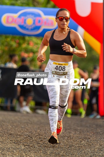 CircuitoTrail21k-oneflashphoto-591.jpg