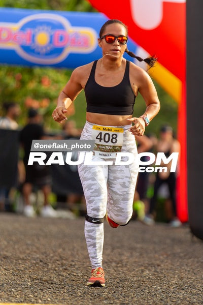 CircuitoTrail21k-oneflashphoto-592.jpg