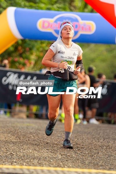 CircuitoTrail21k-oneflashphoto-593.jpg