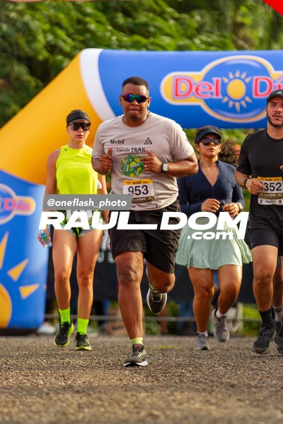 CircuitoTrail21k-oneflashphoto-595.jpg