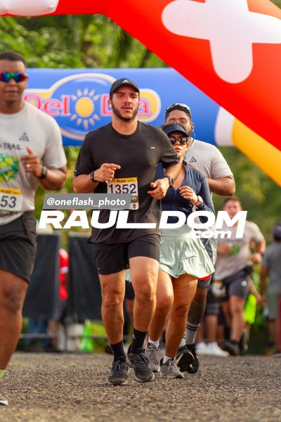 CircuitoTrail21k-oneflashphoto-596.jpg