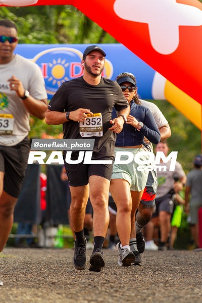 CircuitoTrail21k-oneflashphoto-597.jpg