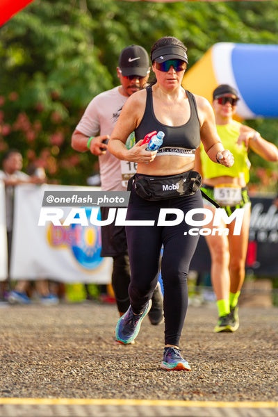 CircuitoTrail21k-oneflashphoto-598.jpg