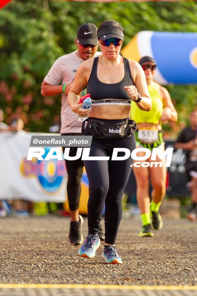 CircuitoTrail21k-oneflashphoto-599.jpg