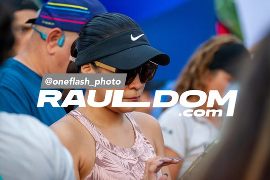 CircuitoTrail21k-oneflashphoto-6.jpg