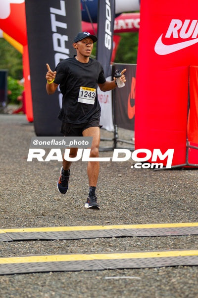 CircuitoTrail21k-oneflashphoto-60.jpg