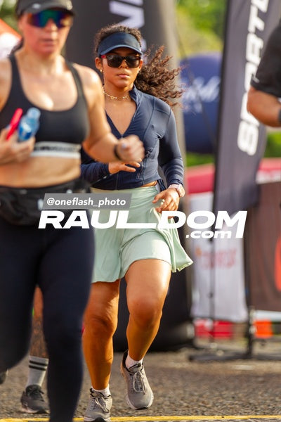 CircuitoTrail21k-oneflashphoto-600.jpg