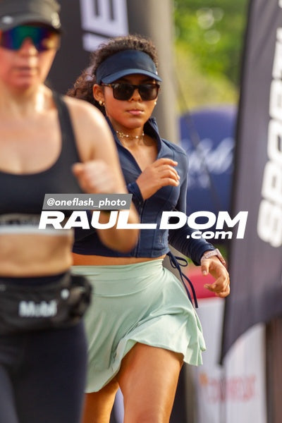 CircuitoTrail21k-oneflashphoto-601.jpg