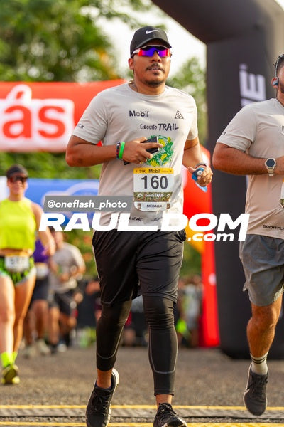CircuitoTrail21k-oneflashphoto-602.jpg