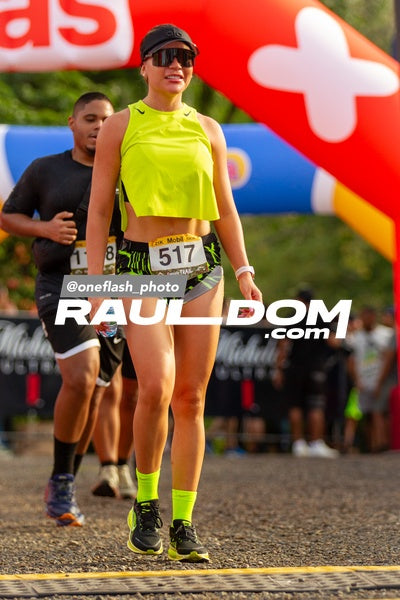 CircuitoTrail21k-oneflashphoto-603.jpg