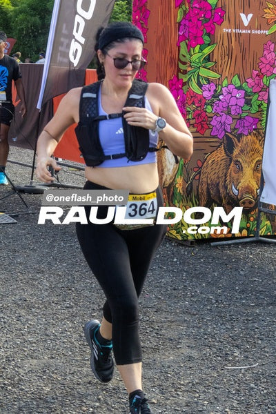 CircuitoTrail21k-oneflashphoto-604.jpg