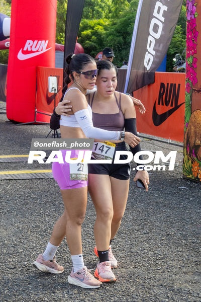 CircuitoTrail21k-oneflashphoto-605.jpg