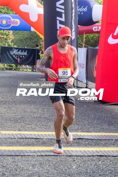 CircuitoTrail21k-oneflashphoto-607.jpg