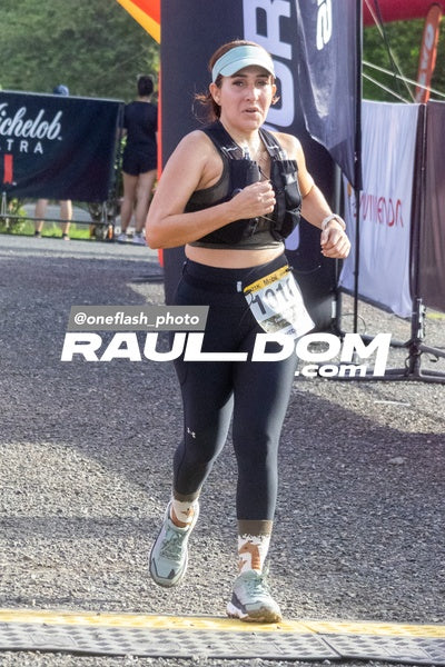 CircuitoTrail21k-oneflashphoto-608.jpg