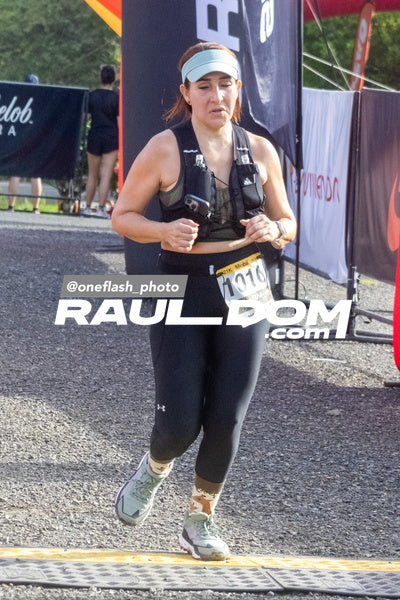 CircuitoTrail21k-oneflashphoto-609.jpg
