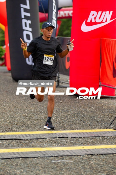 CircuitoTrail21k-oneflashphoto-61.jpg