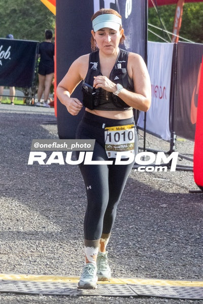 CircuitoTrail21k-oneflashphoto-610.jpg